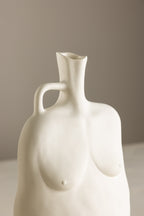 Conta Vase