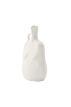 Conta Vase