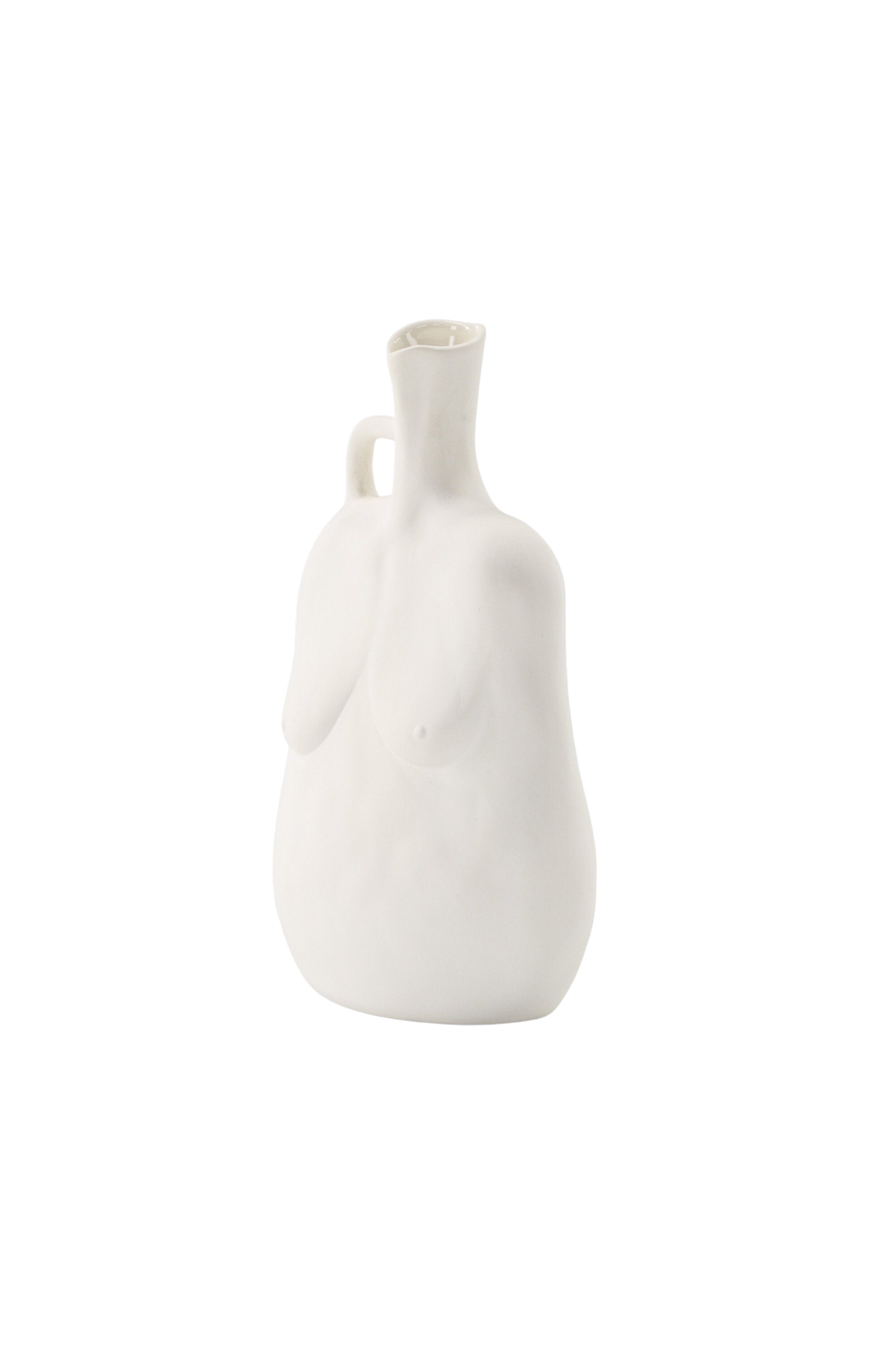 Conta Vase