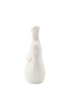 Conta Vase