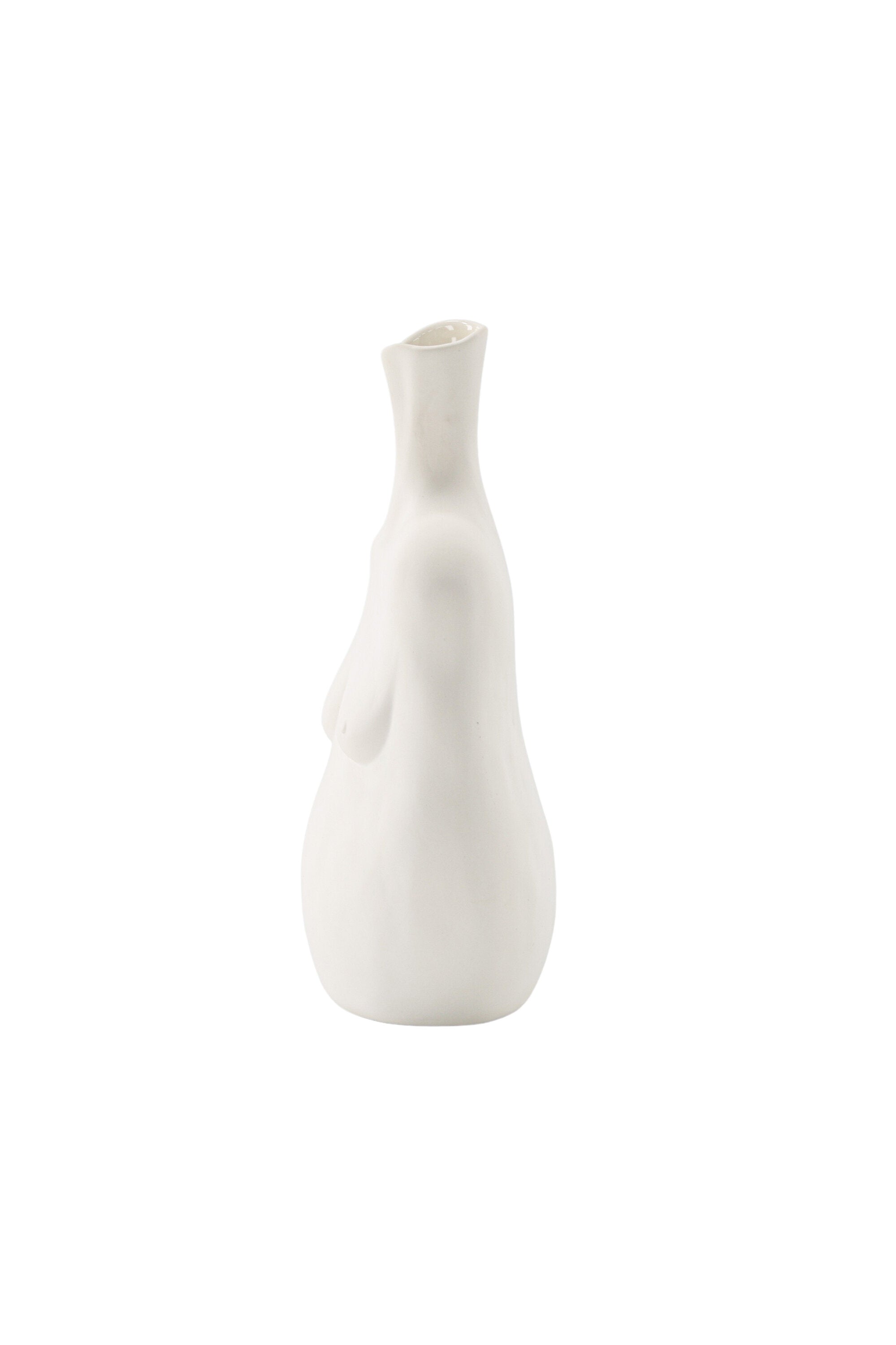 Conta Vase