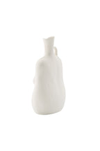 Conta Vase