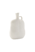 Conta Vase