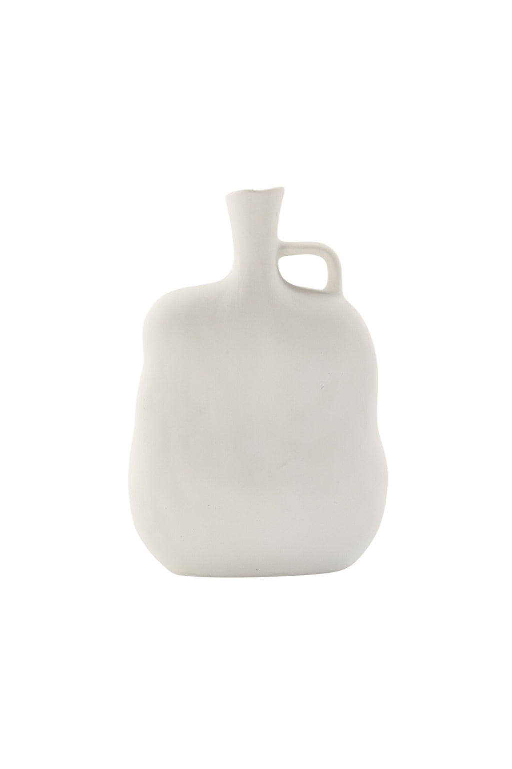 Conta Vase