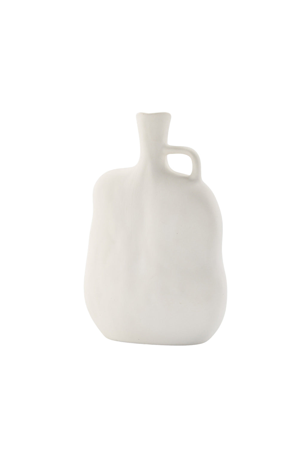 Conta Vase