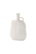 Conta Vase