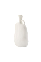 Conta Vase
