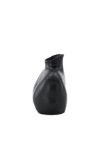Harvey Vase
