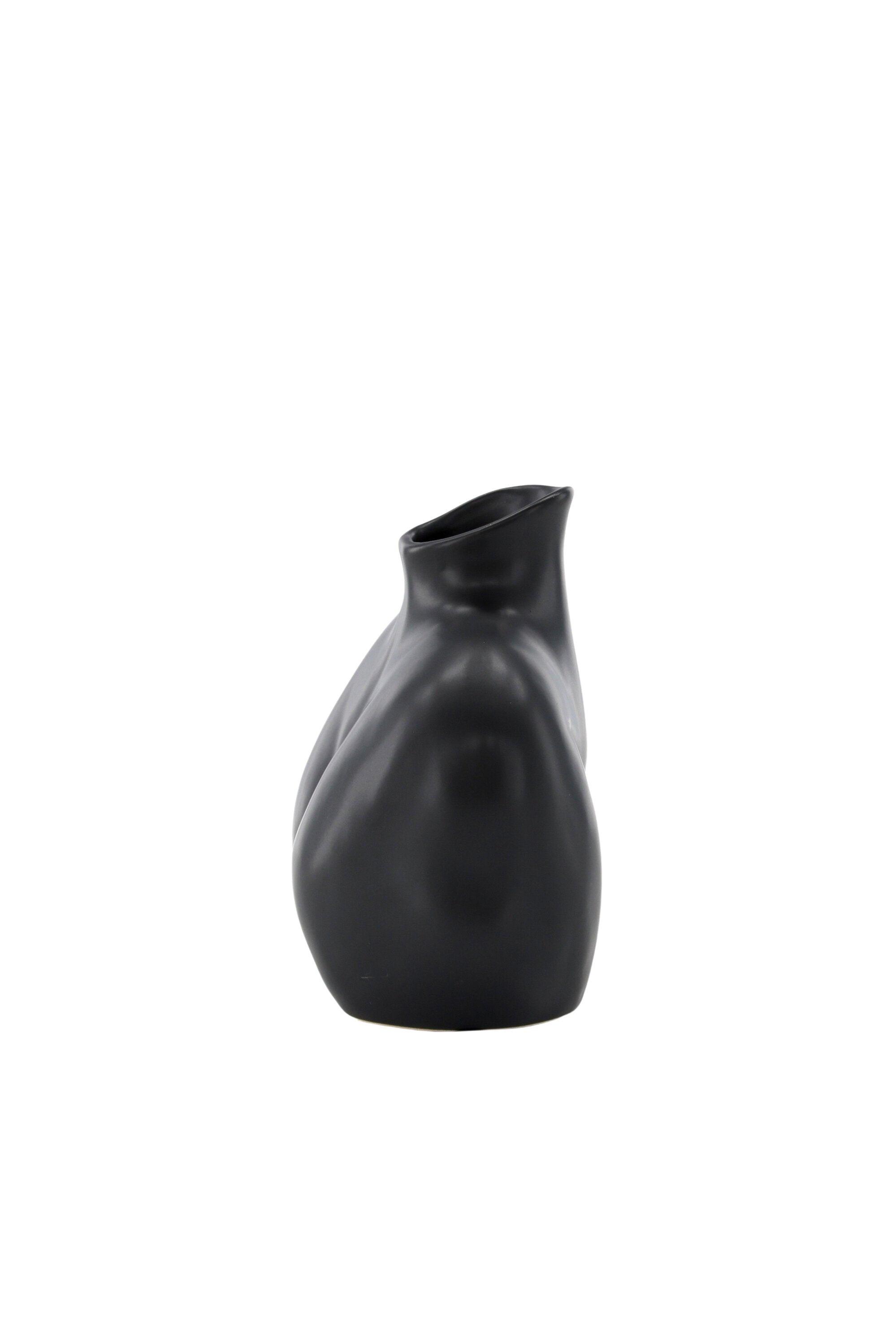 Harvey Vase