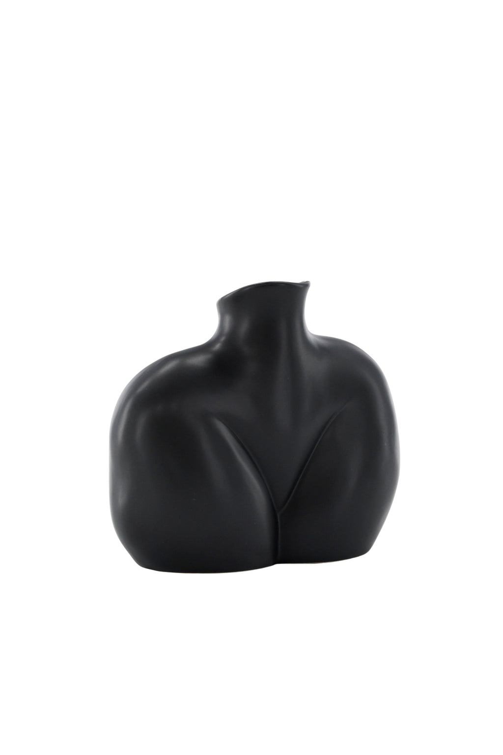 Harvey Vase