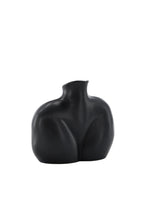 Harvey Vase