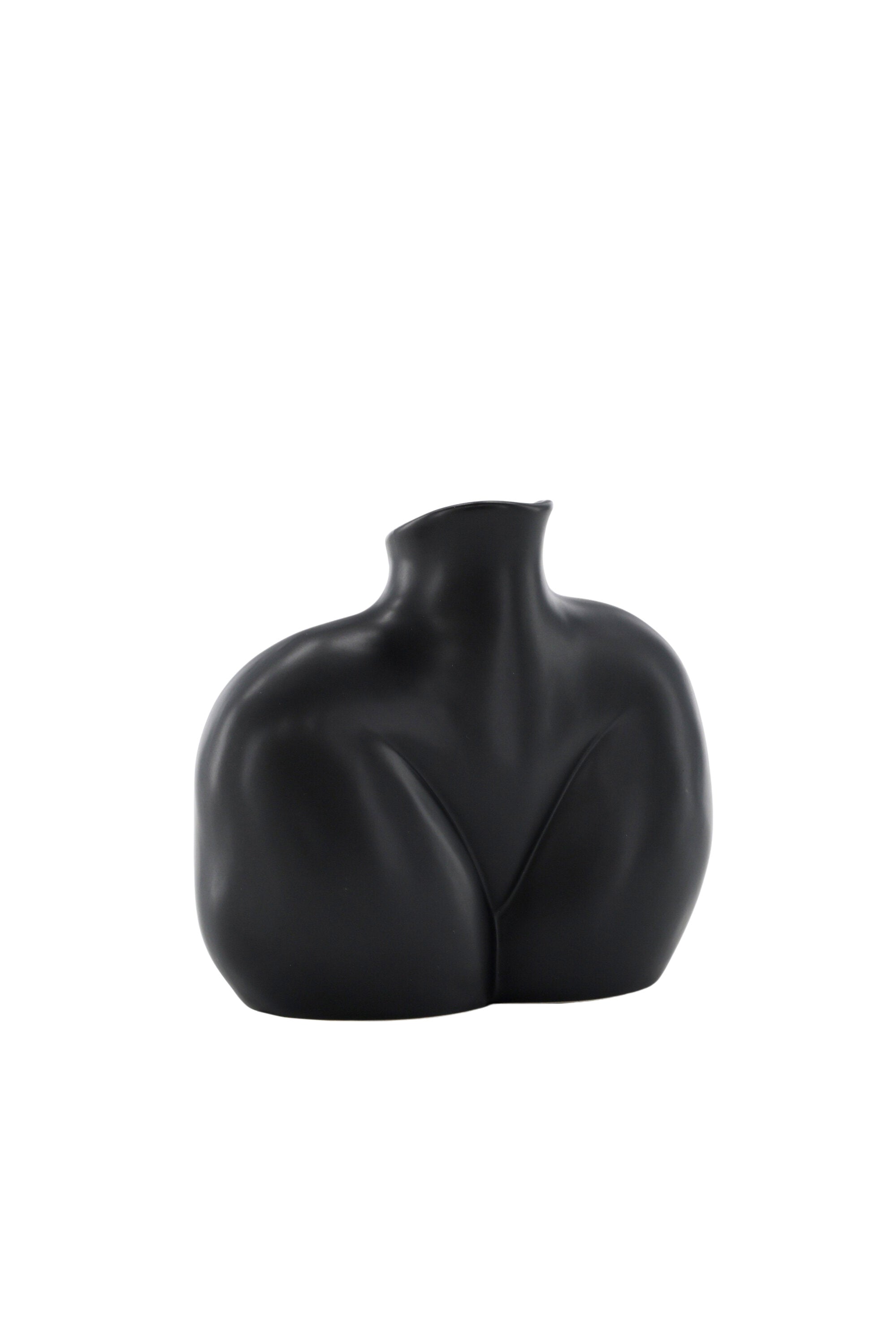 Harvey Vase