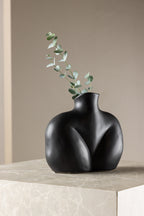 Harvey Vase