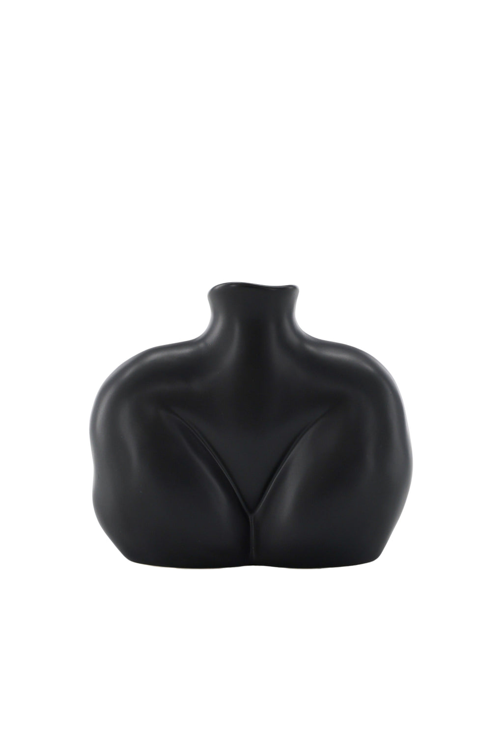 Harvey Vase
