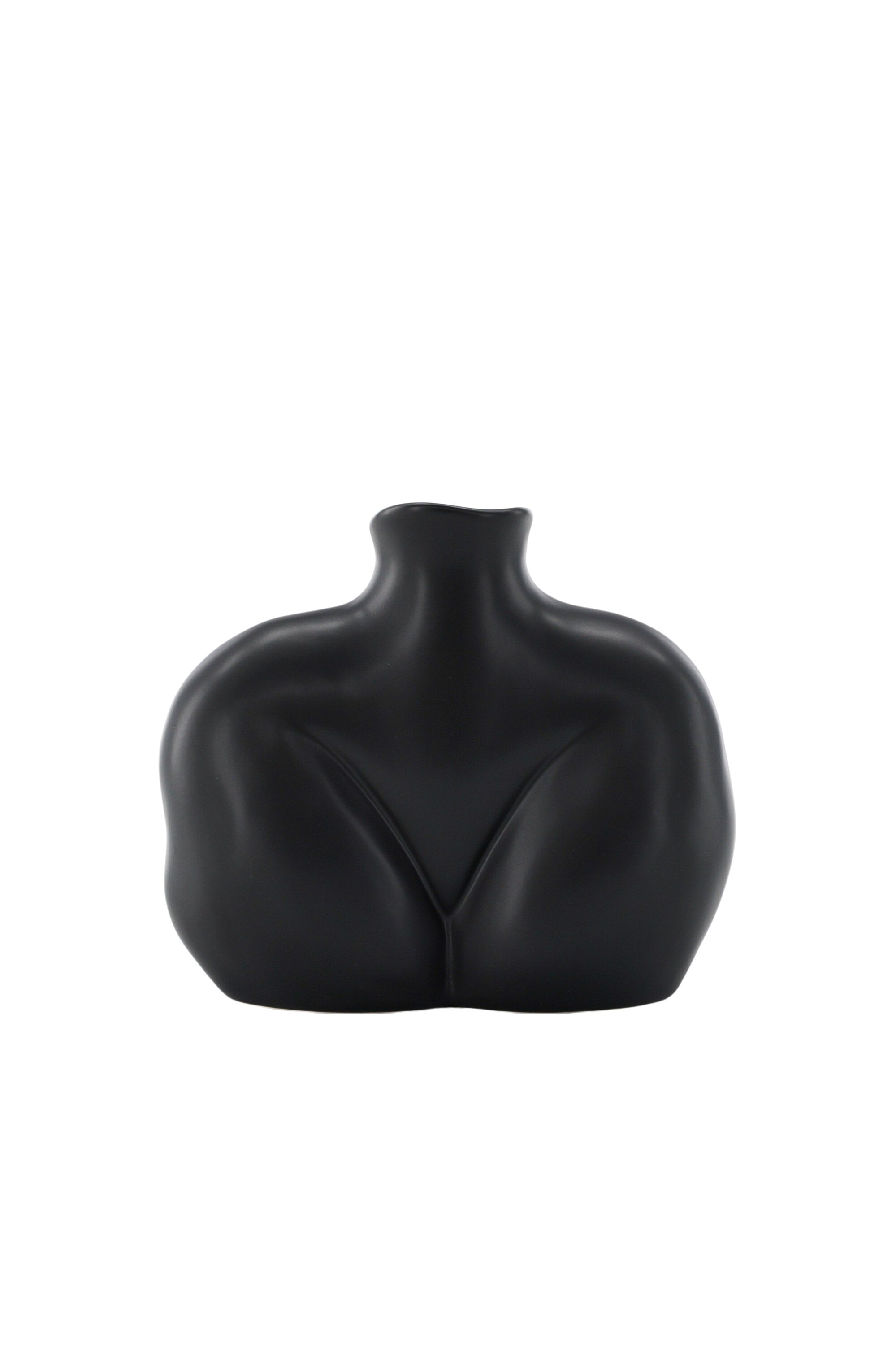 Harvey Vase