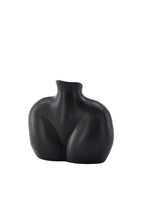 Harvey Vase