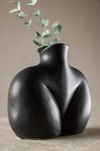 Harvey Vase