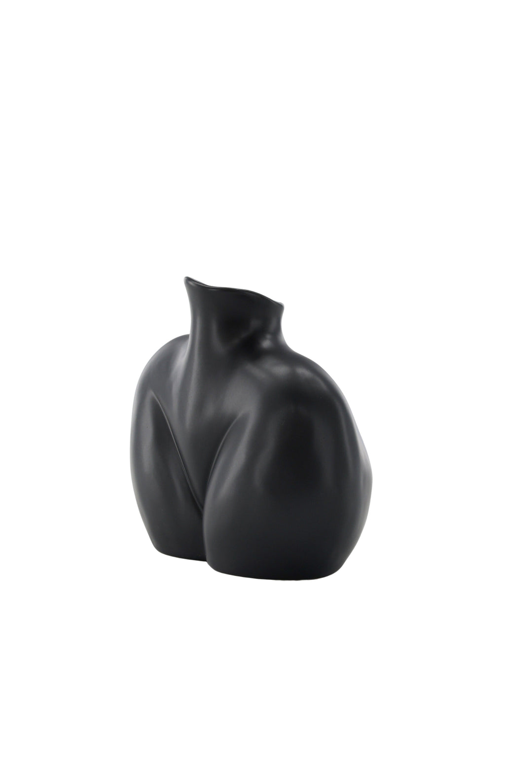 Harvey Vase