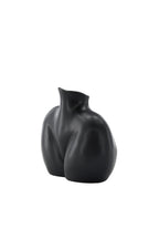 Harvey Vase