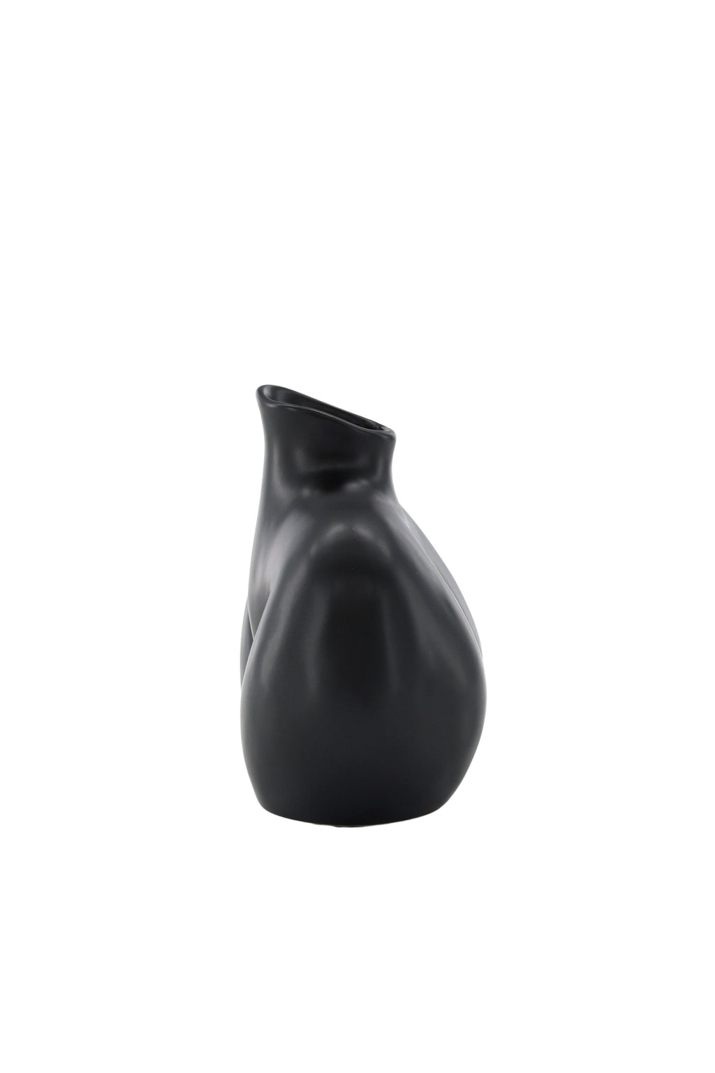Harvey Vase