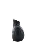 Harvey Vase