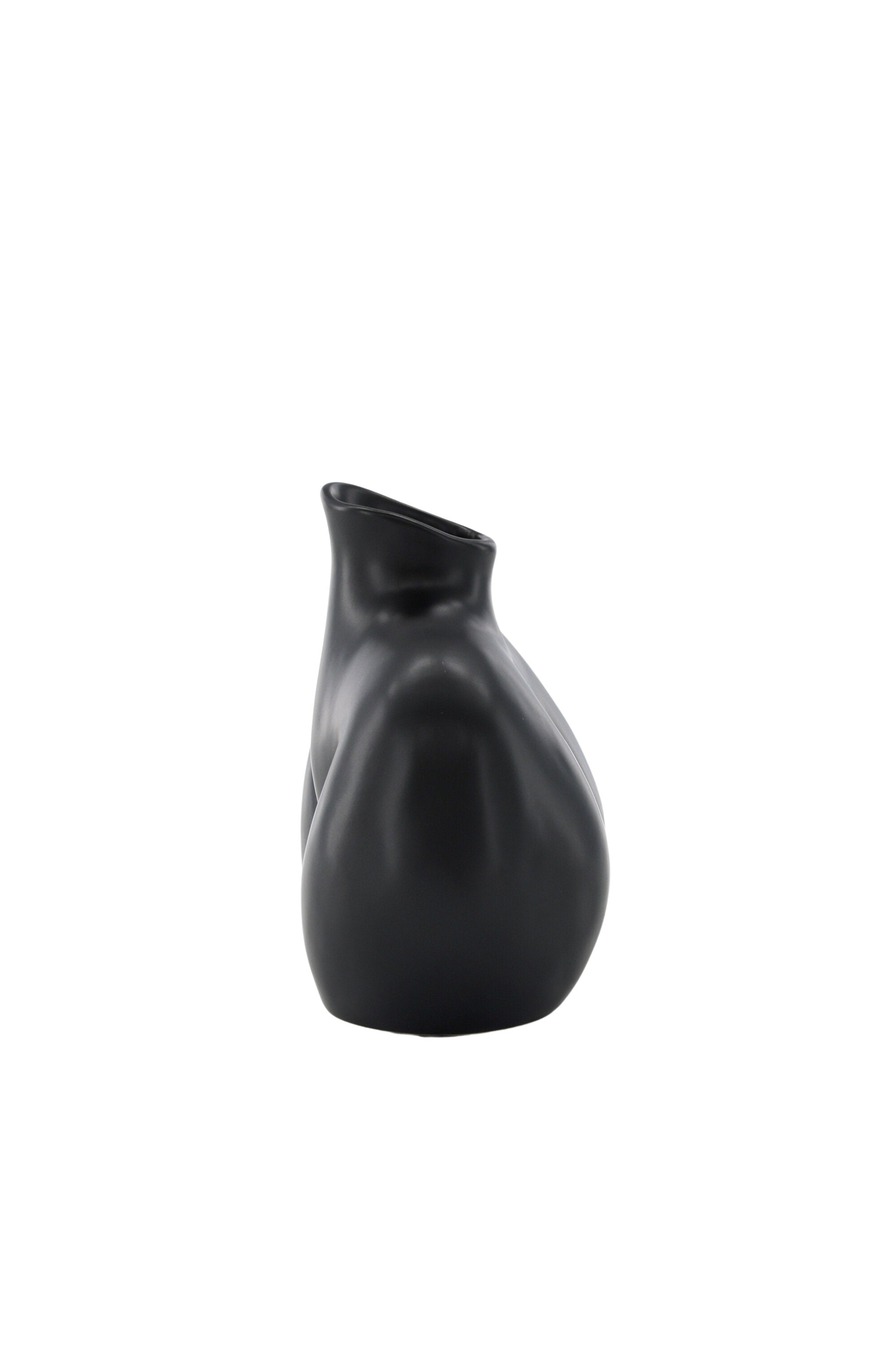 Harvey Vase
