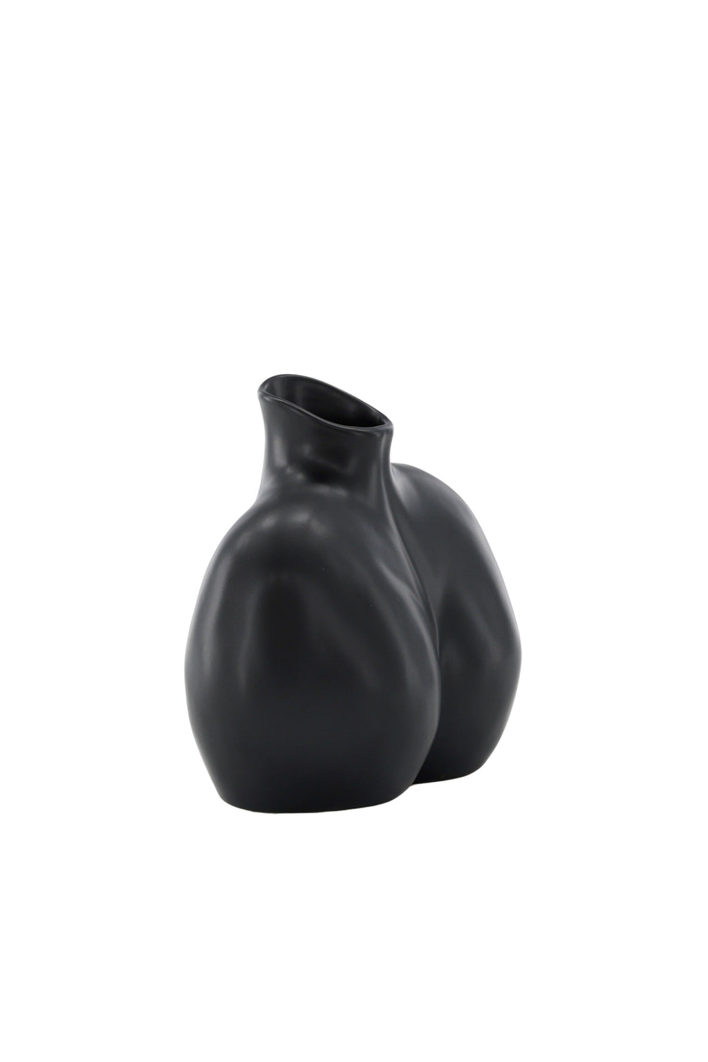 Harvey Vase