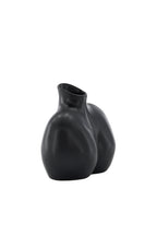 Harvey Vase