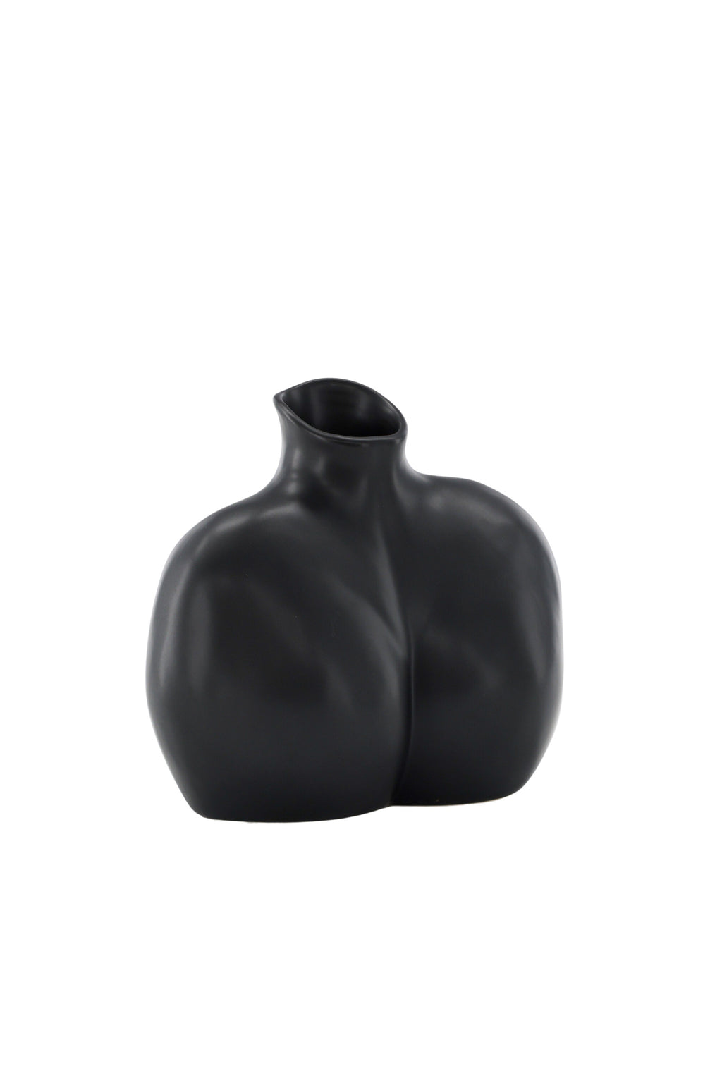 Harvey Vase