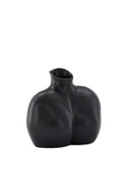 Harvey Vase