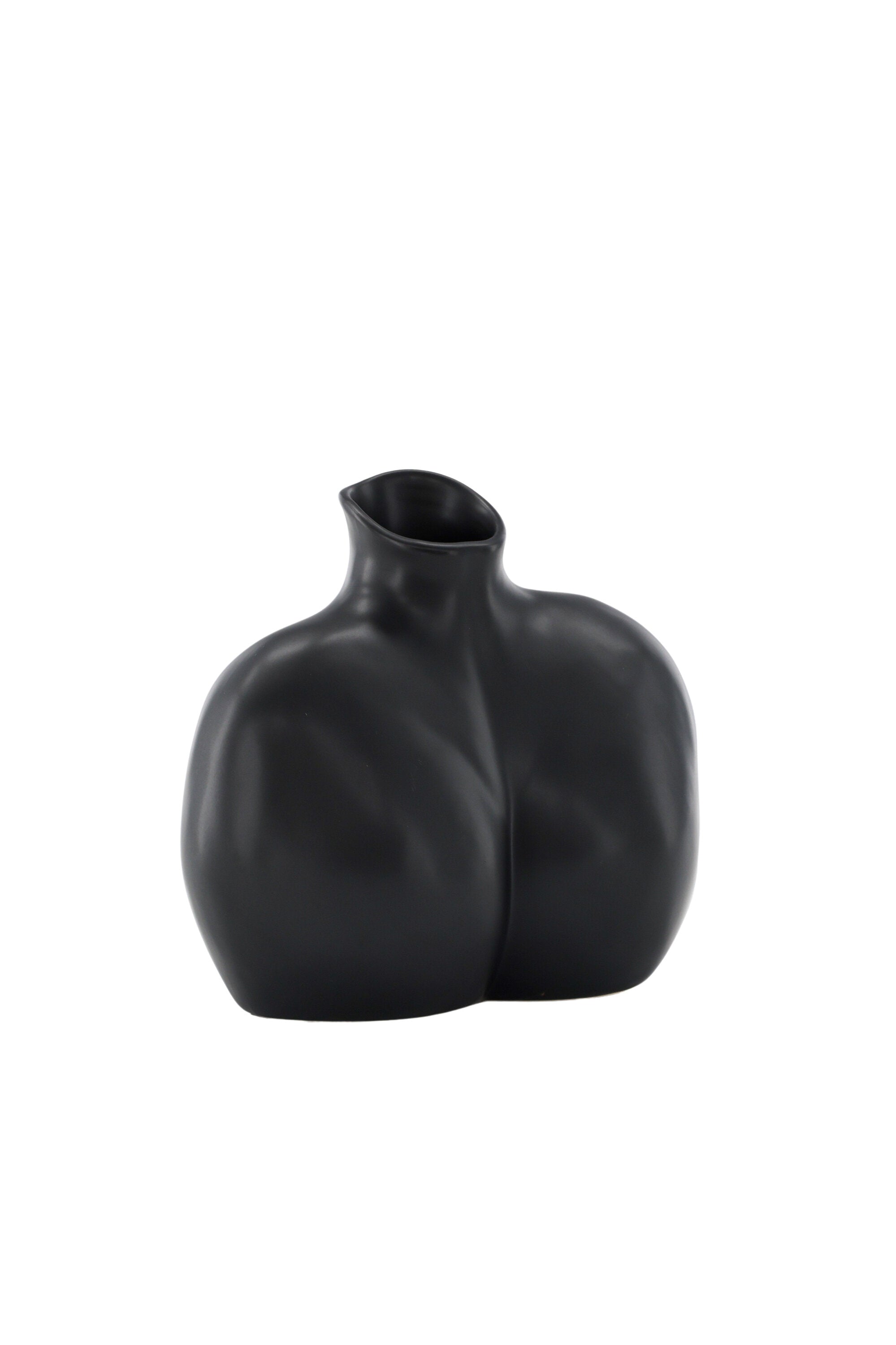 Harvey Vase