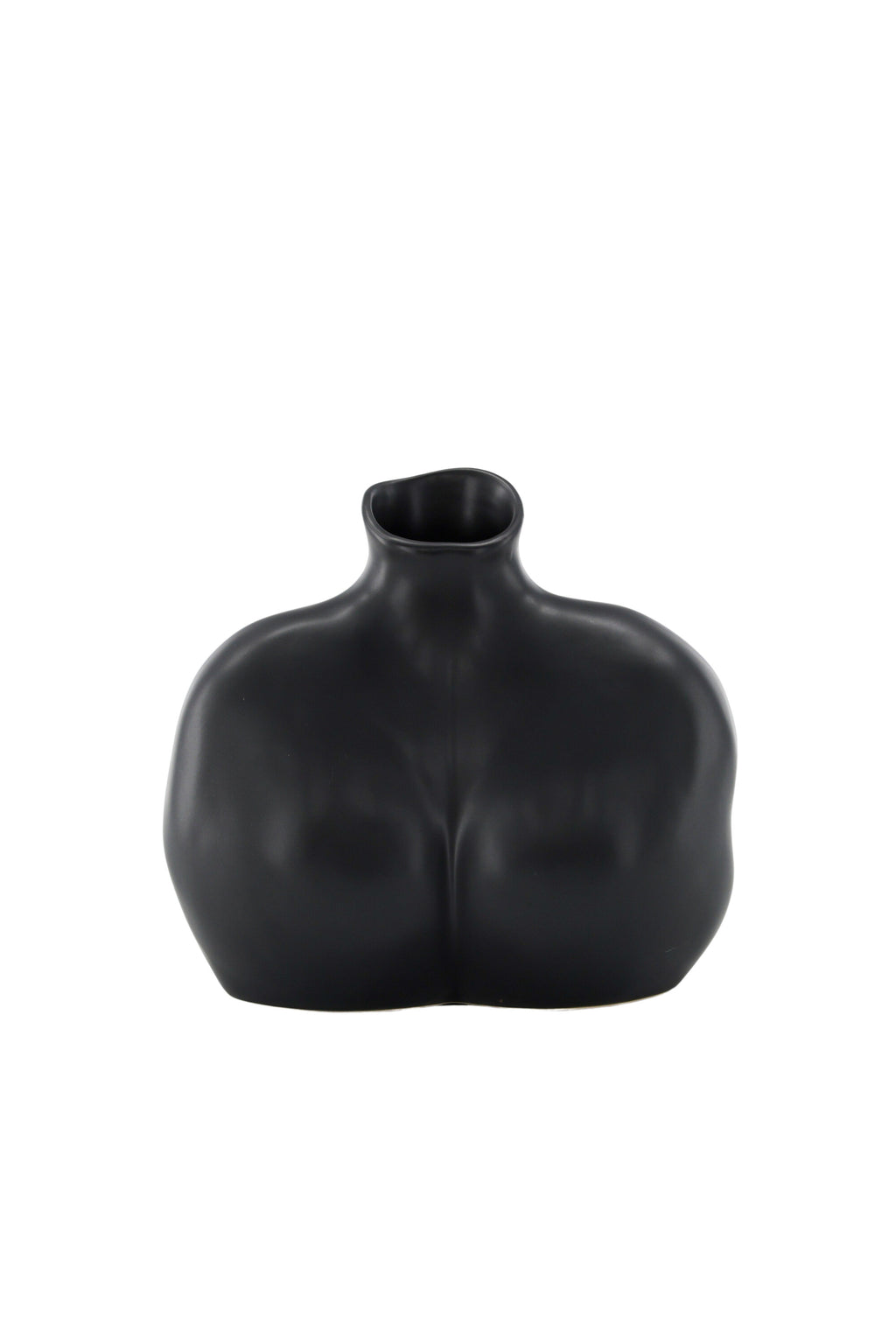 Harvey Vase