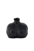 Harvey Vase