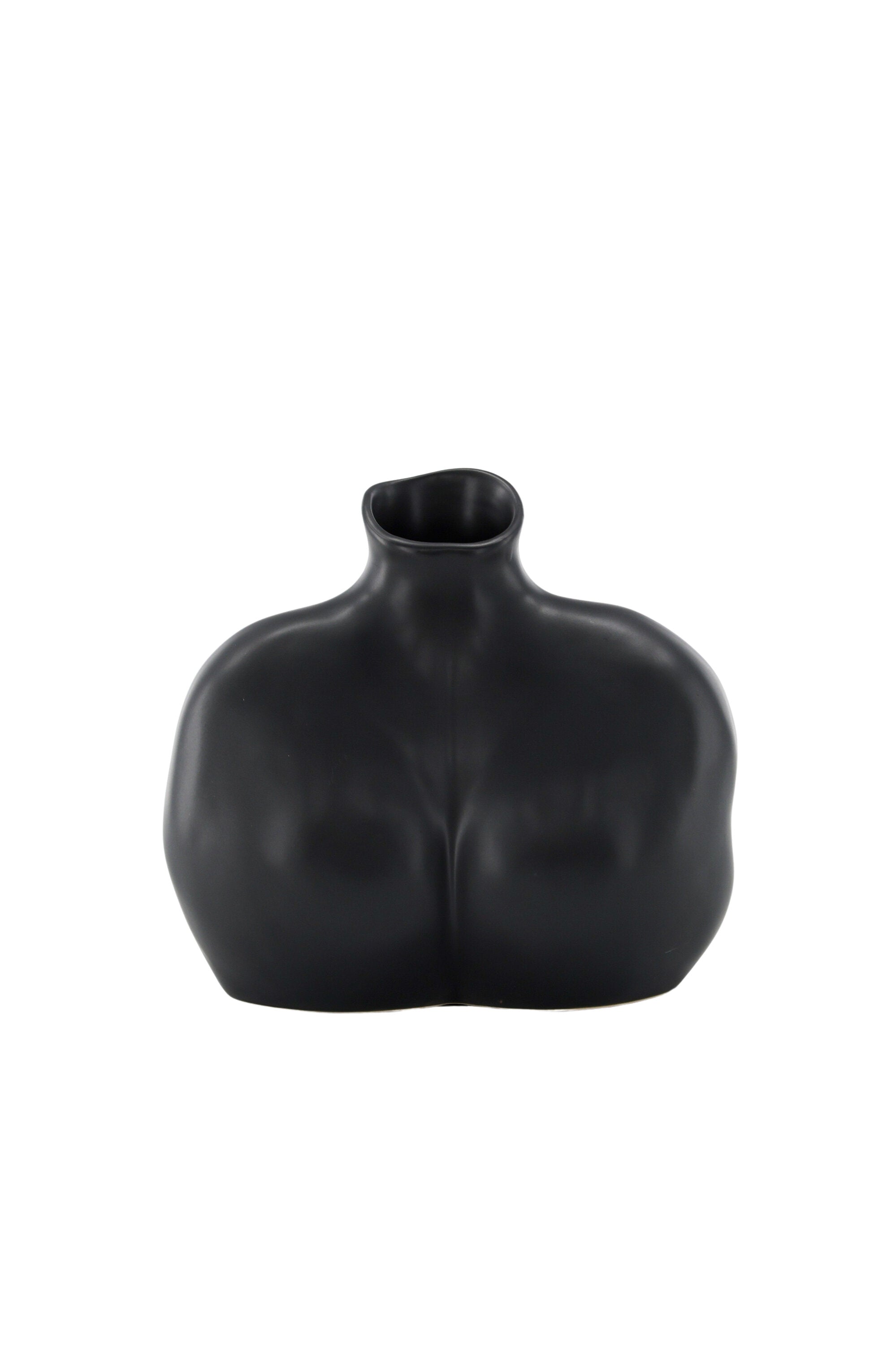 Harvey Vase
