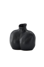 Harvey Vase