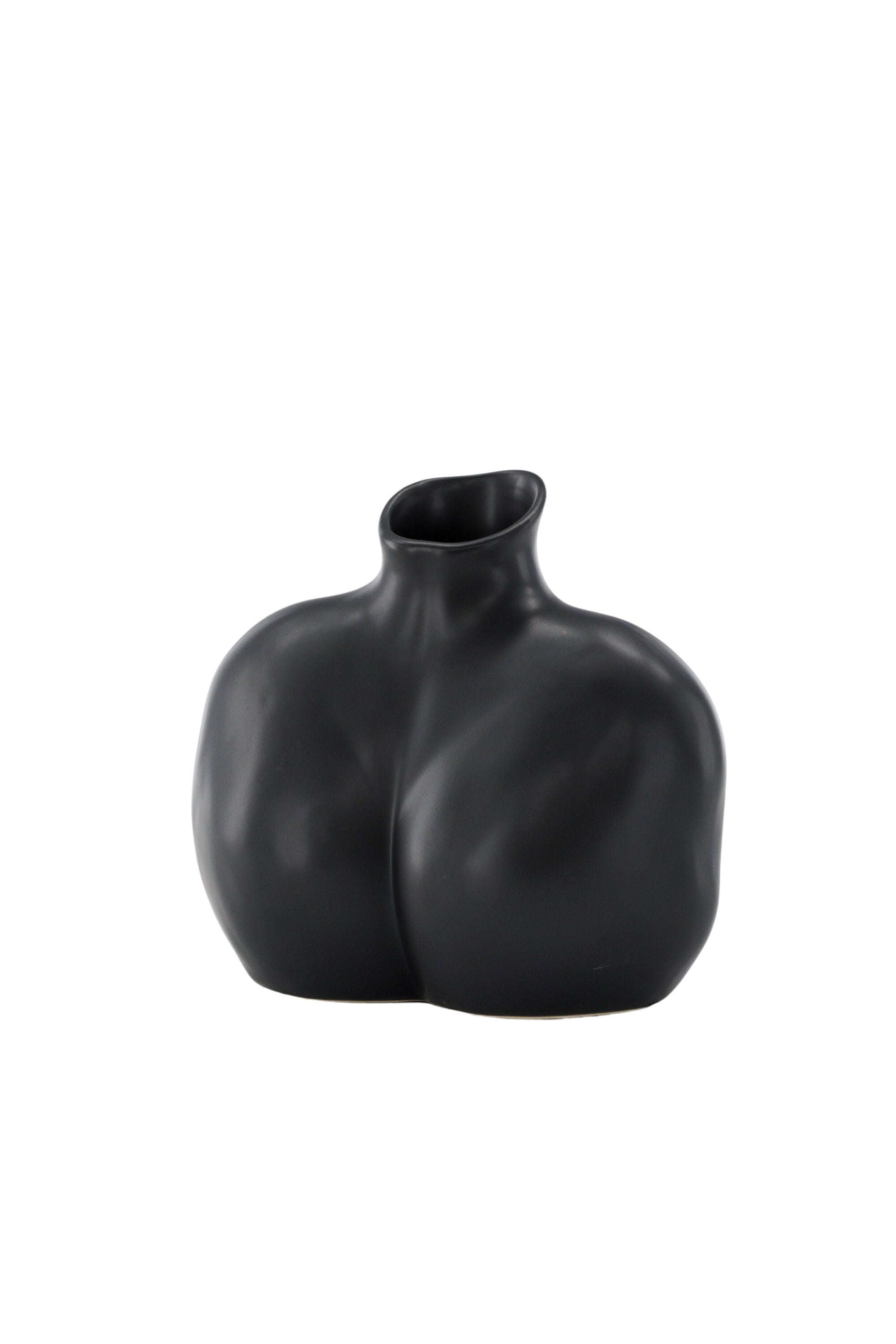 Harvey Vase