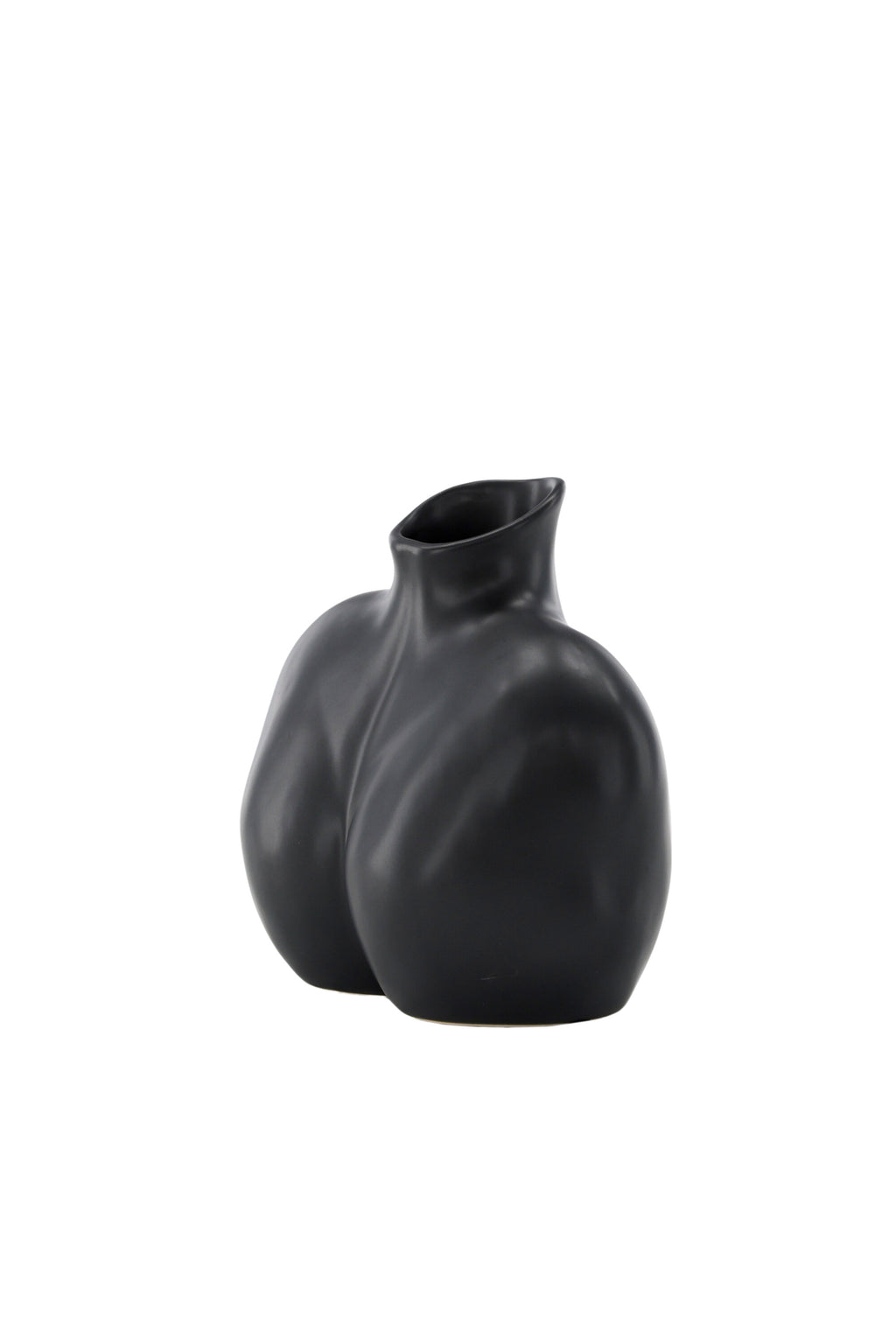 Harvey Vase