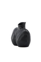 Harvey Vase