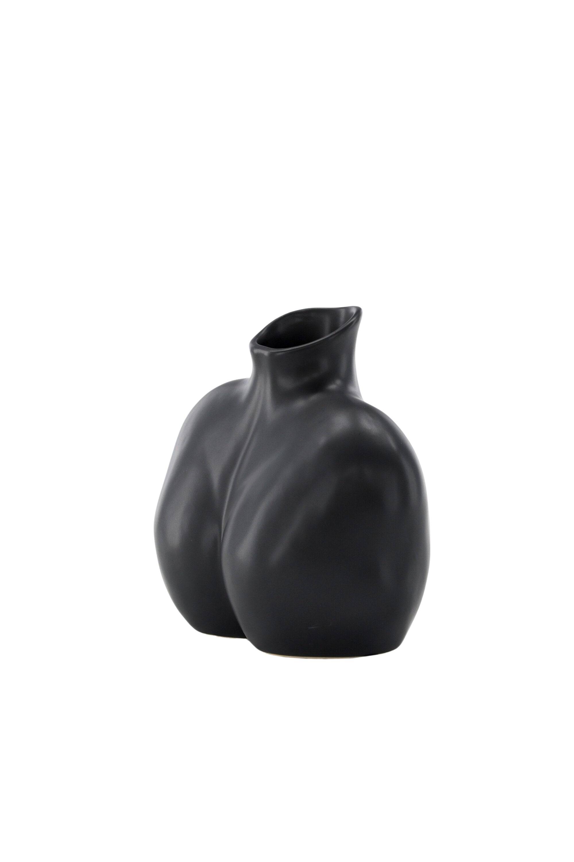 Harvey Vase
