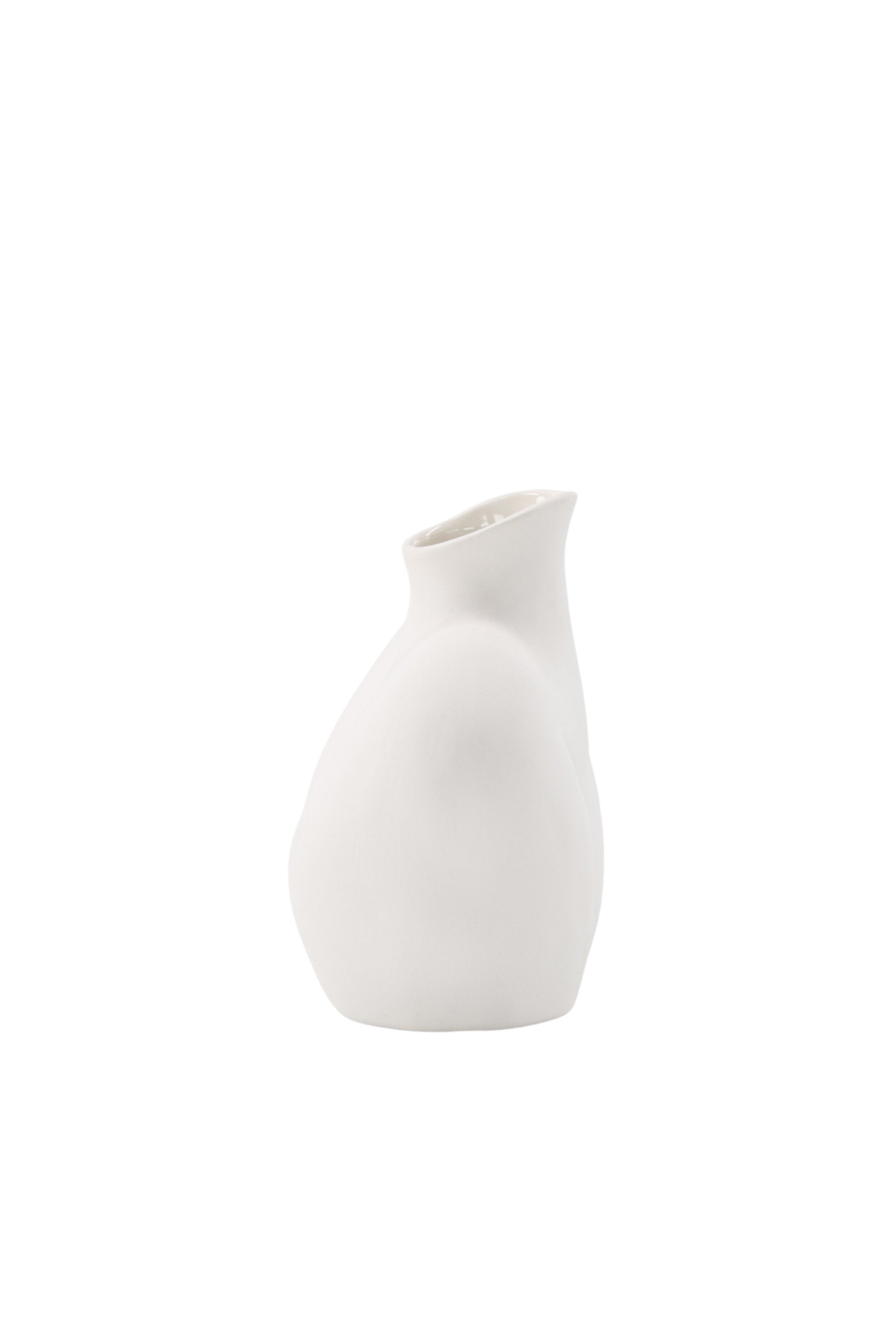 Harvey Vase