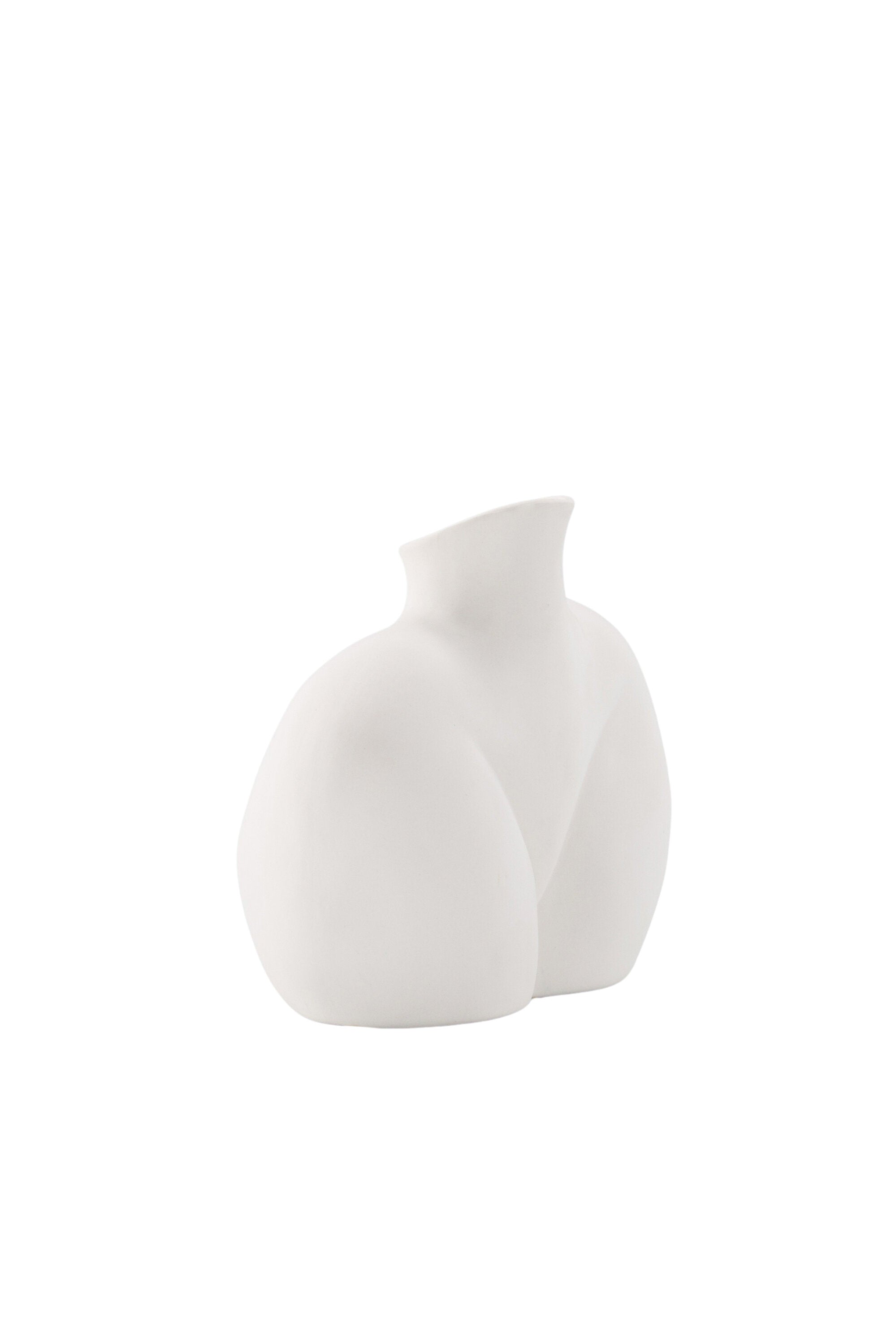 Harvey Vase
