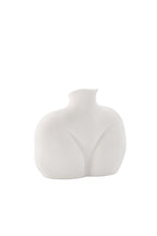 Harvey Vase