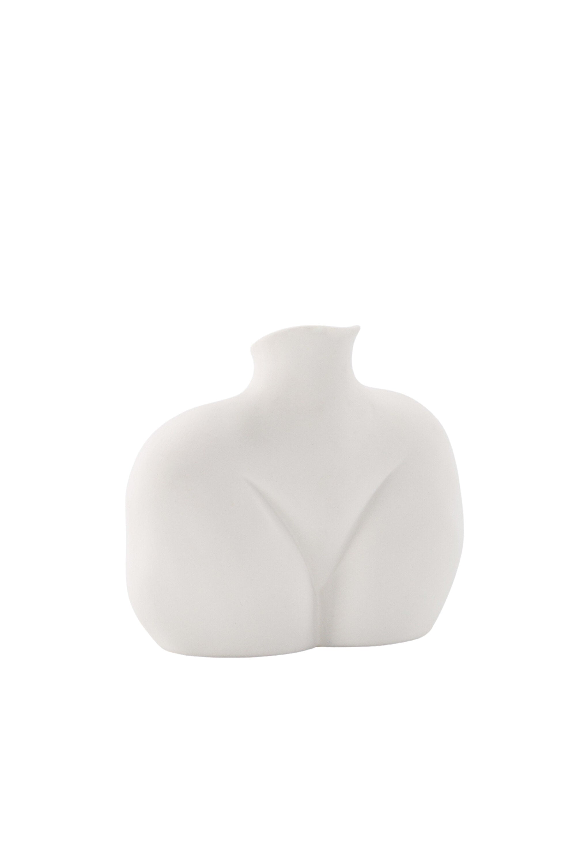 Harvey Vase