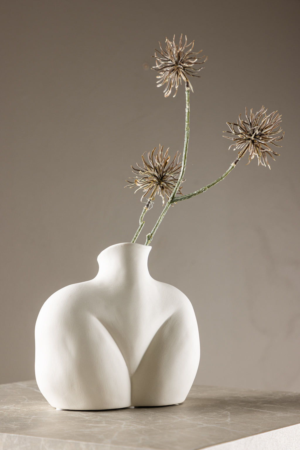 Harvey Vase