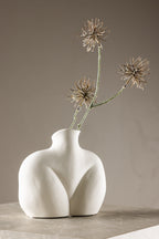 Harvey Vase