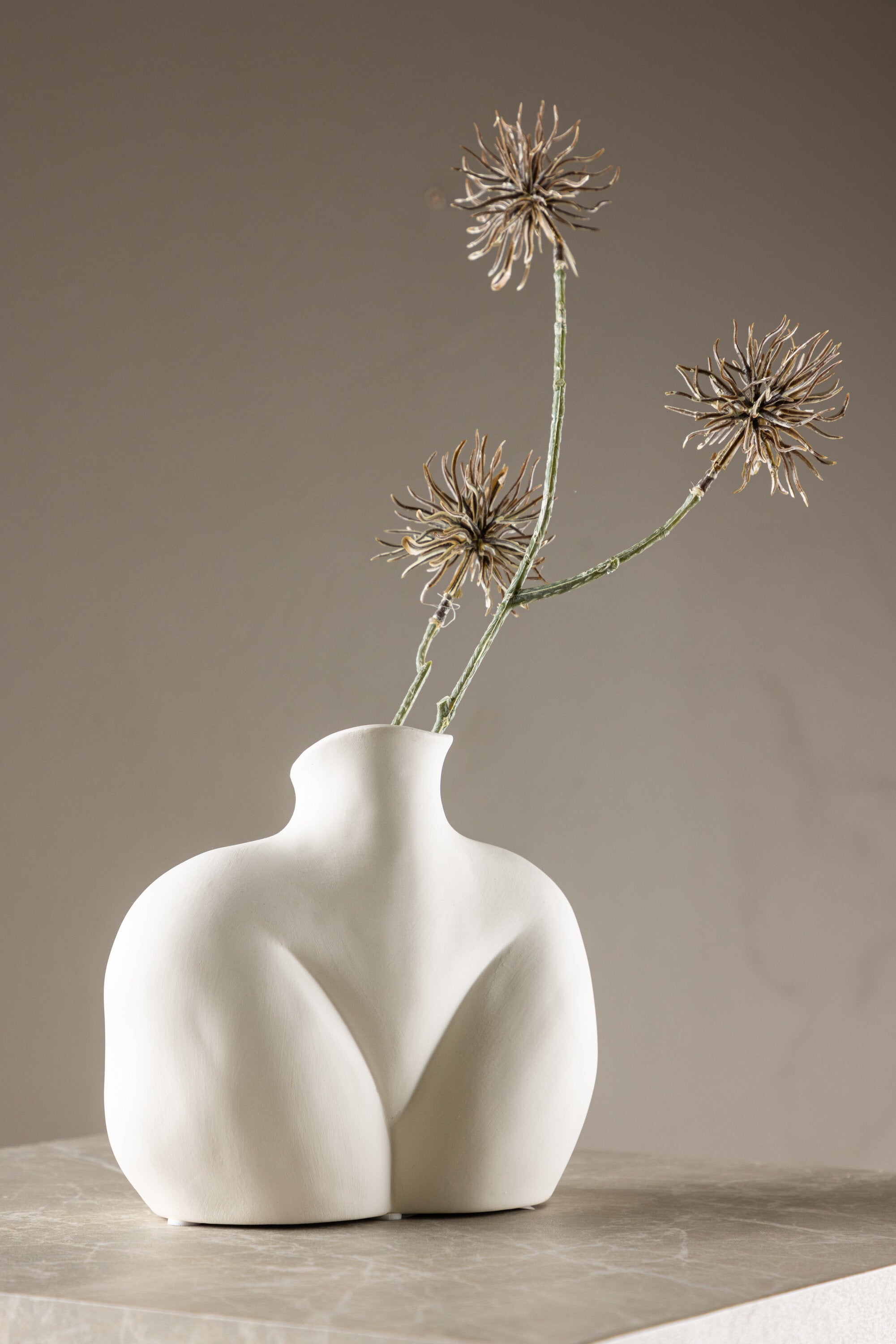 Harvey Vase