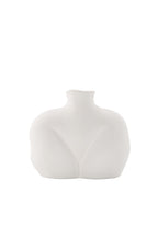 Harvey Vase