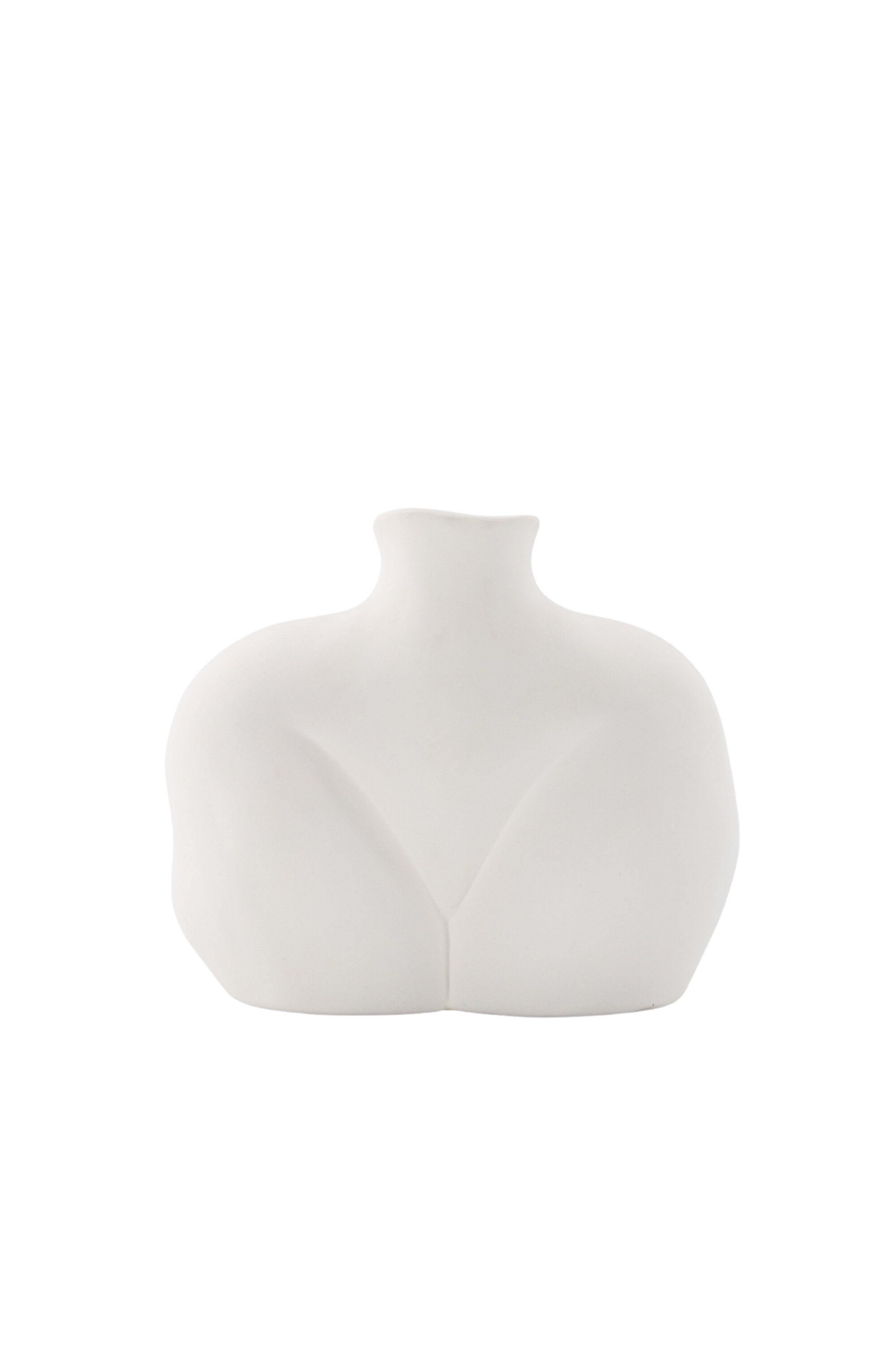 Harvey Vase