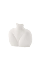 Harvey Vase