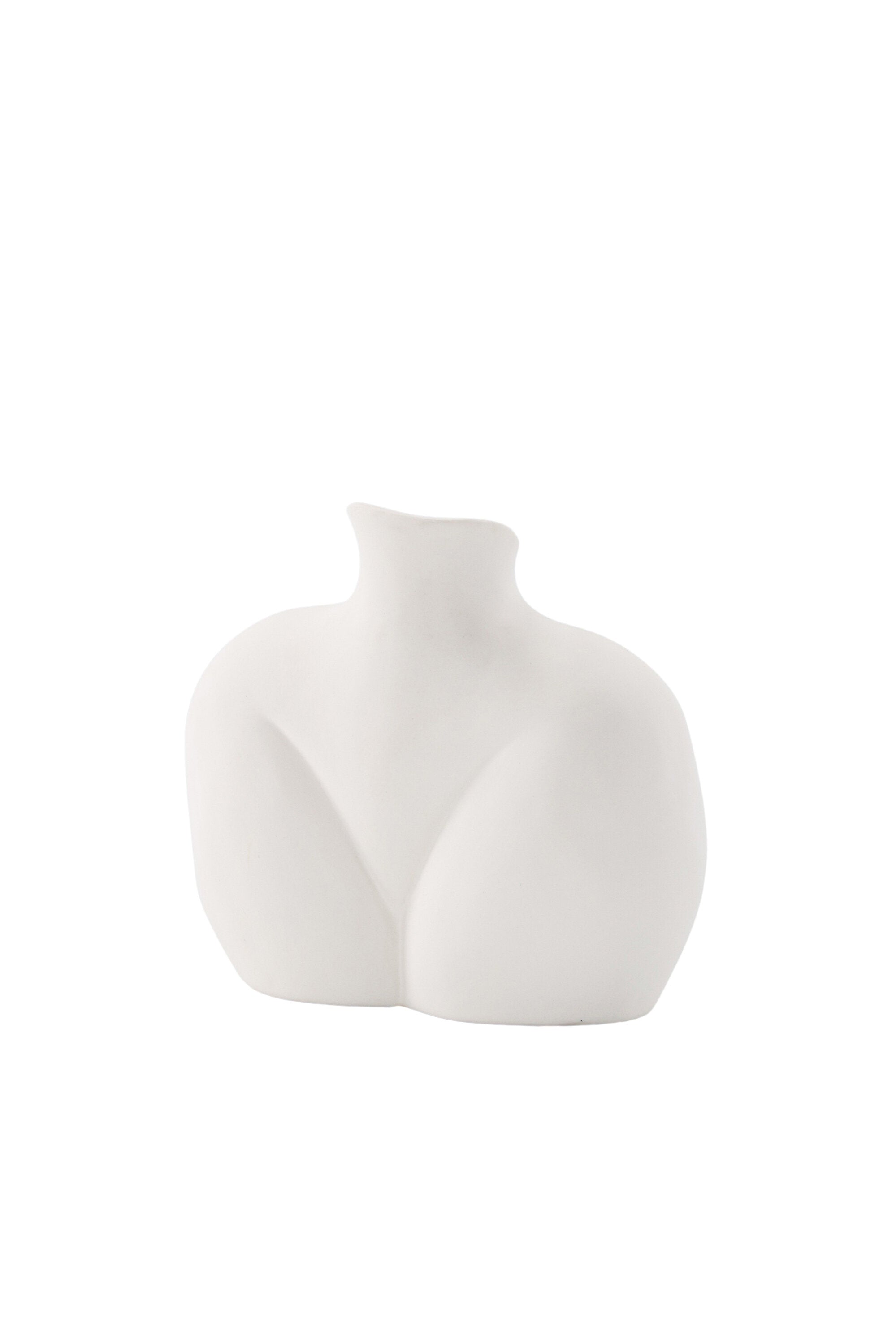 Harvey Vase